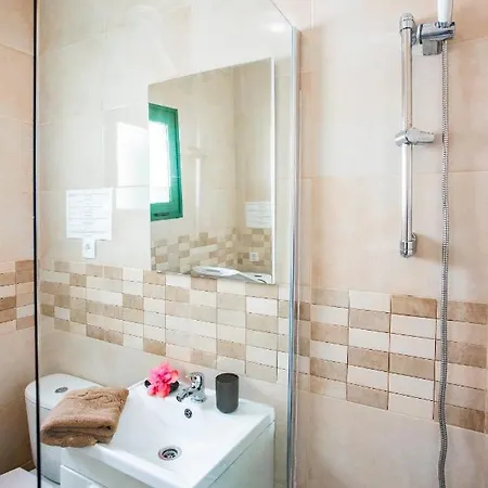 Moya Apartamento