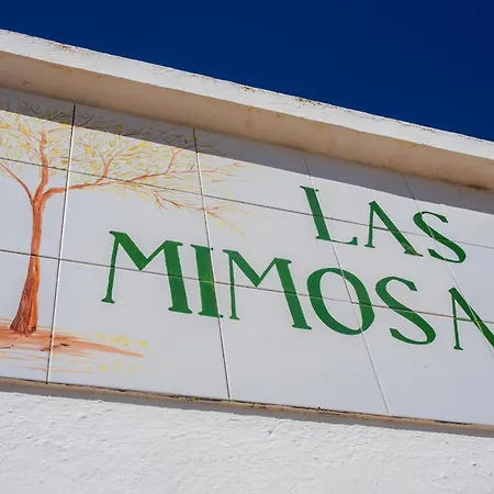 Moya Apartamento *