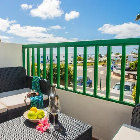 Moya Apartamento
