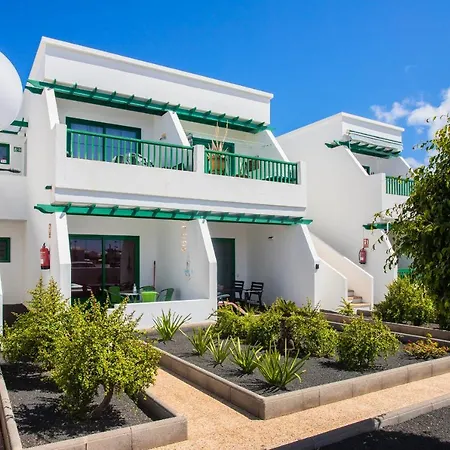 Moya Apartamento