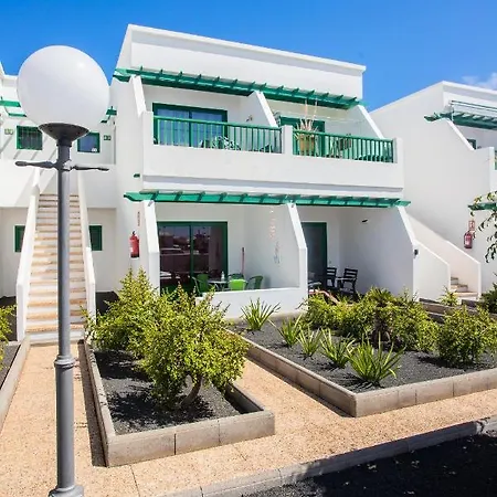 Moya Apartamento