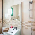 Moya Apartamento