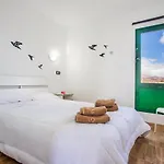 Moya Apartamento