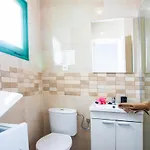 Apartamento Moya Tías