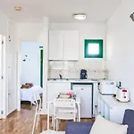 Moya Apartamento