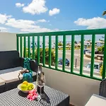 Moya Apartamento