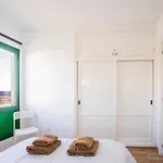 Apartamento Moya *