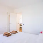 Apartamento Moya