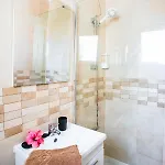 Apartamento Moya
