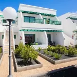 Moya Apartamento