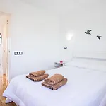 Moya Appartamento Tías